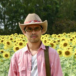 Picture