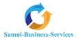 Samui Business Services